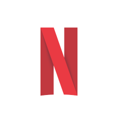 Netflix Logo