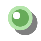 Green Thumb Tack